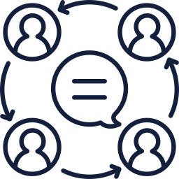 Communication Skills