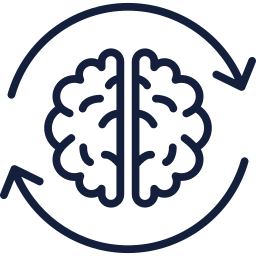 Cultivating a Growth Mindset