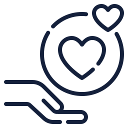 Increasing Self-Compassion